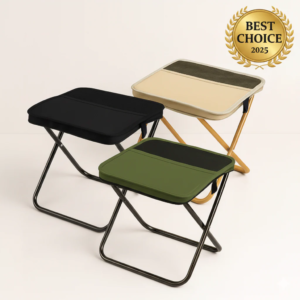 SlingRest™ – Frihet Att Sitta Varsomhelst